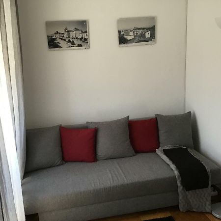 카스텔로데비데 Casa Cardinho - A Sua Casa No Alentejo 아파트 외부 사진