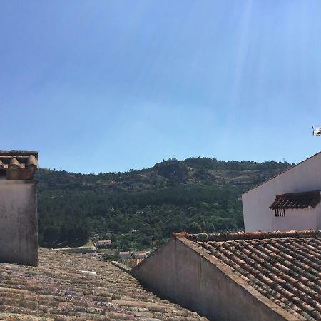 카스텔로데비데 Casa Cardinho - A Sua Casa No Alentejo 아파트 외부 사진